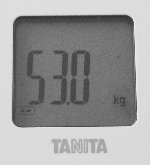 f:id:kanikosen:20150110165459j:plain f:id:kanikosen:20150110165459j:plain
