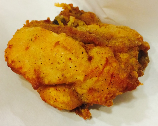 f:id:kanikosen:20150117211602j:plain f:id:kanikosen:20150117211602j:plain