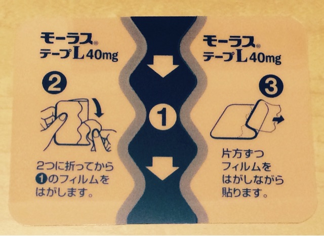 f:id:kanikosen:20150120071250j:plain f:id:kanikosen:20150120071250j:plain
