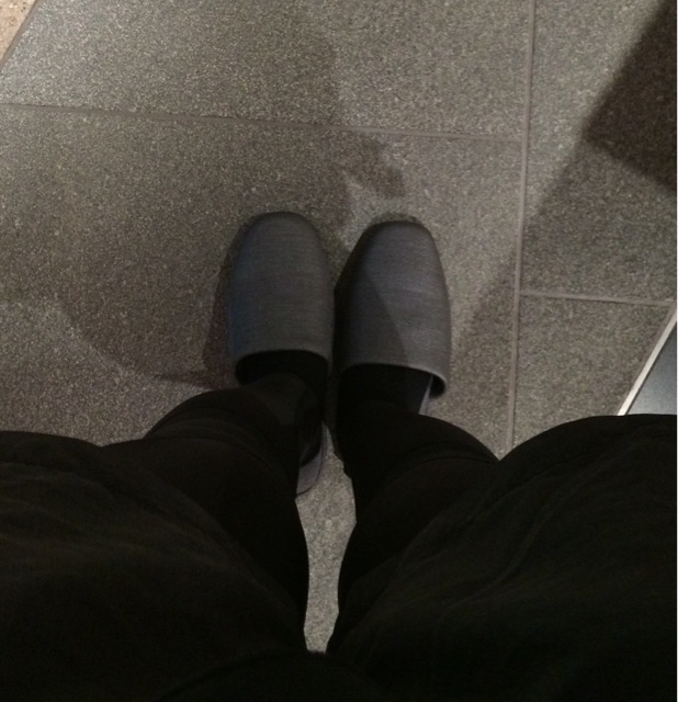 f:id:kanikosen:20150124122428j:plain f:id:kanikosen:20150124122428j:plain
