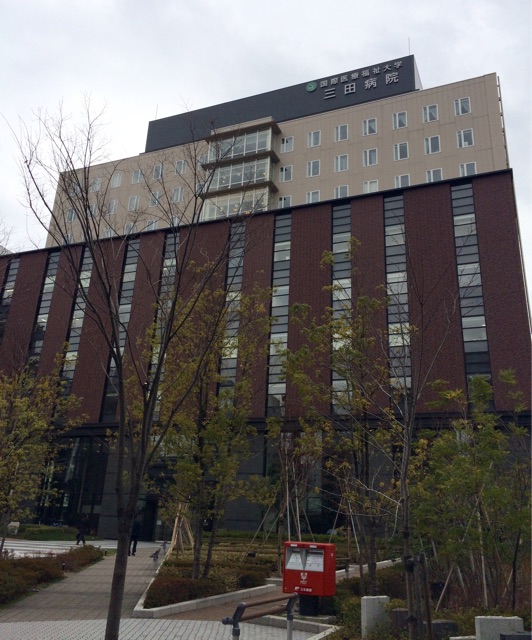 f:id:kanikosen:20150124144616j:plain f:id:kanikosen:20150124144616j:plain