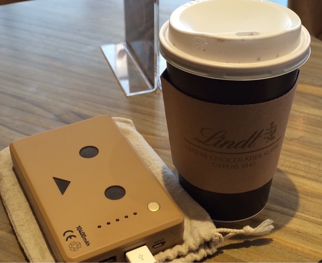 f:id:kanikosen:20150124144627j:plain f:id:kanikosen:20150124144627j:plain