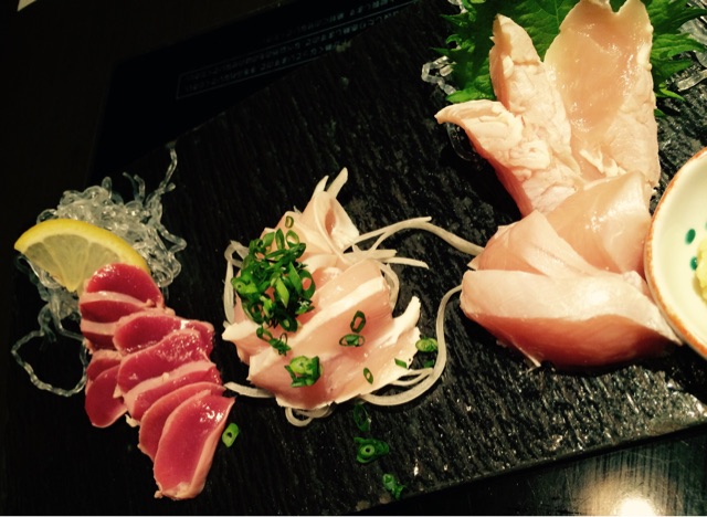 f:id:kanikosen:20150129235858j:plain f:id:kanikosen:20150129235858j:plain