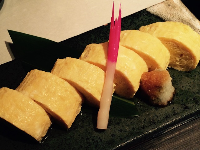 f:id:kanikosen:20150129235914j:plain f:id:kanikosen:20150129235914j:plain