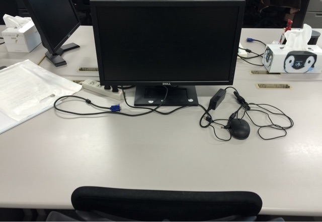 f:id:kanikosen:20150130201318j:plain f:id:kanikosen:20150130201318j:plain