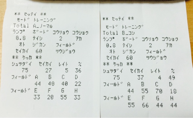 f:id:kanikosen:20150207234850j:plain f:id:kanikosen:20150207234850j:plain