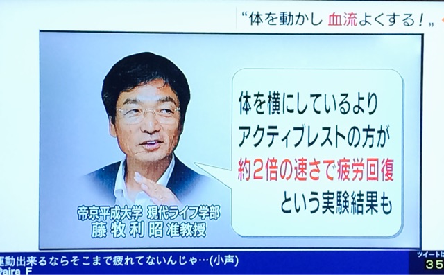 f:id:kanikosen:20150224184004j:plain f:id:kanikosen:20150224184004j:plain