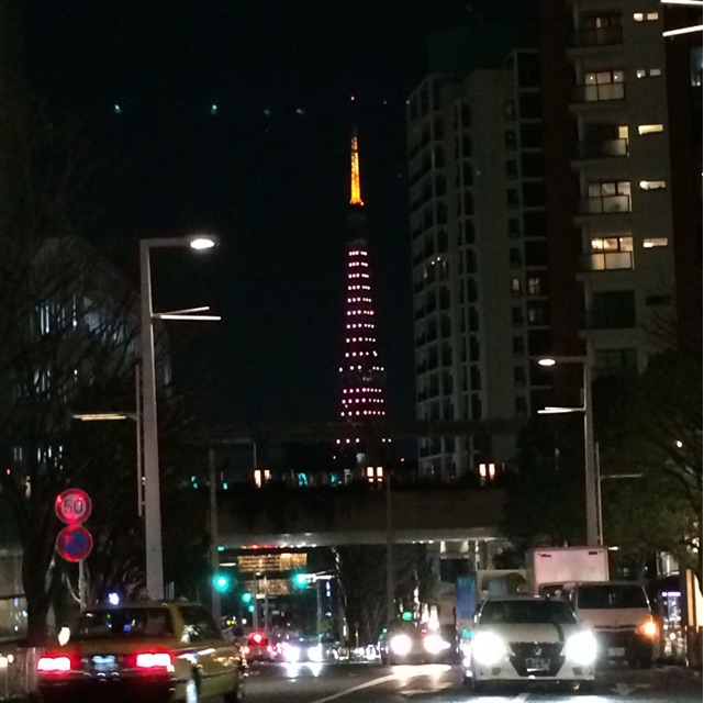 f:id:kanikosen:20150312200317j:plain f:id:kanikosen:20150312200317j:plain