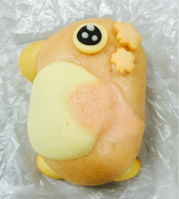 f:id:kanikosen:20150320233007j:plain f:id:kanikosen:20150320233007j:plain