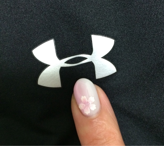 f:id:kanikosen:20150321201549j:plain f:id:kanikosen:20150321201549j:plain