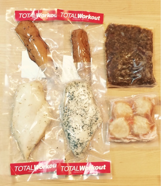f:id:kanikosen:20150402232416j:plain f:id:kanikosen:20150402232416j:plain