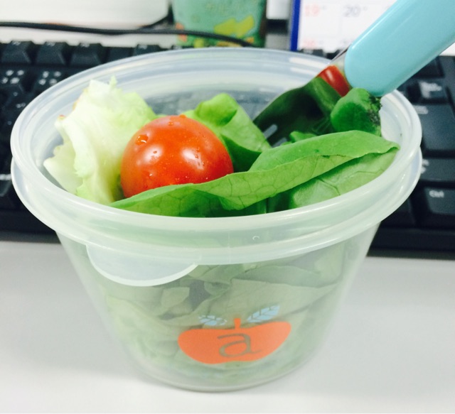f:id:kanikosen:20150403225856j:plain f:id:kanikosen:20150403225856j:plain