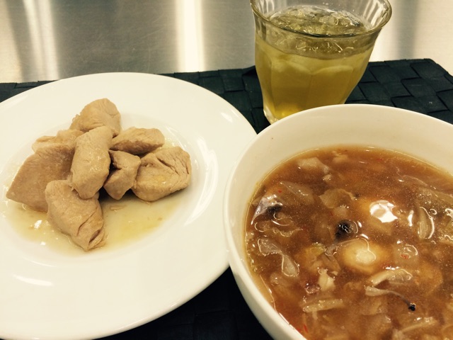 f:id:kanikosen:20150404211030j:plain f:id:kanikosen:20150404211030j:plain