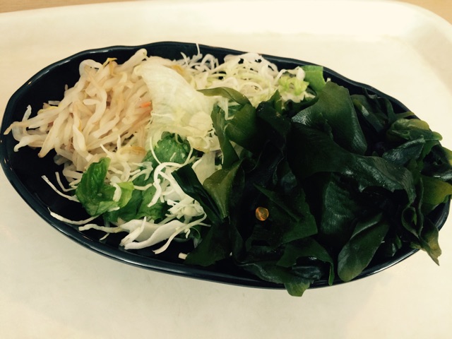 f:id:kanikosen:20150410003908j:plain f:id:kanikosen:20150410003908j:plain
