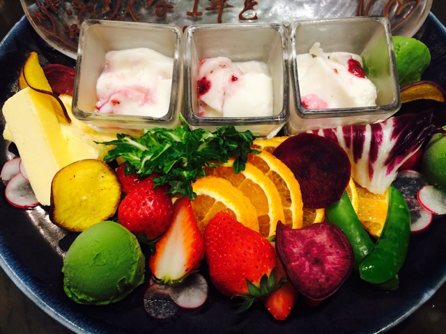 f:id:kanikosen:20150410003919j:plain f:id:kanikosen:20150410003919j:plain