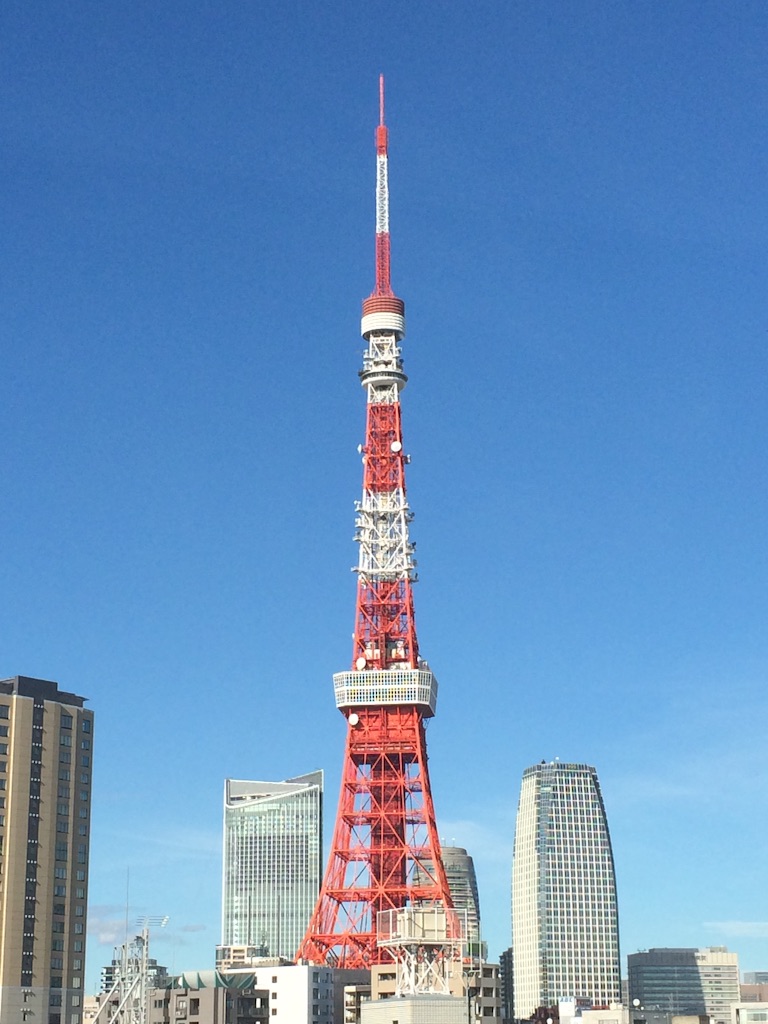 f:id:kanikosen:20150906214113j:image f:id:kanikosen:20150906214113j:image