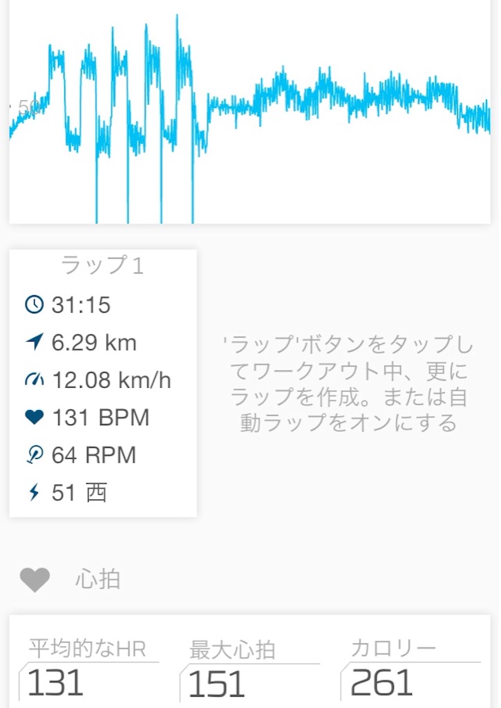 f:id:kanikosen:20150926211204j:image f:id:kanikosen:20150926211204j:image