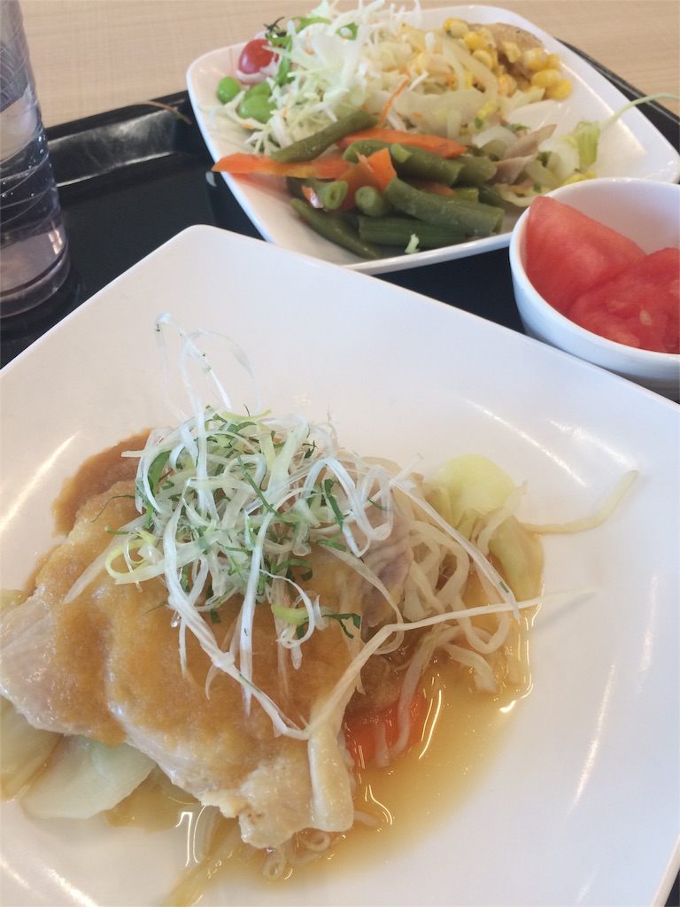 f:id:kanikosen:20151006213751j:image f:id:kanikosen:20151006213751j:image