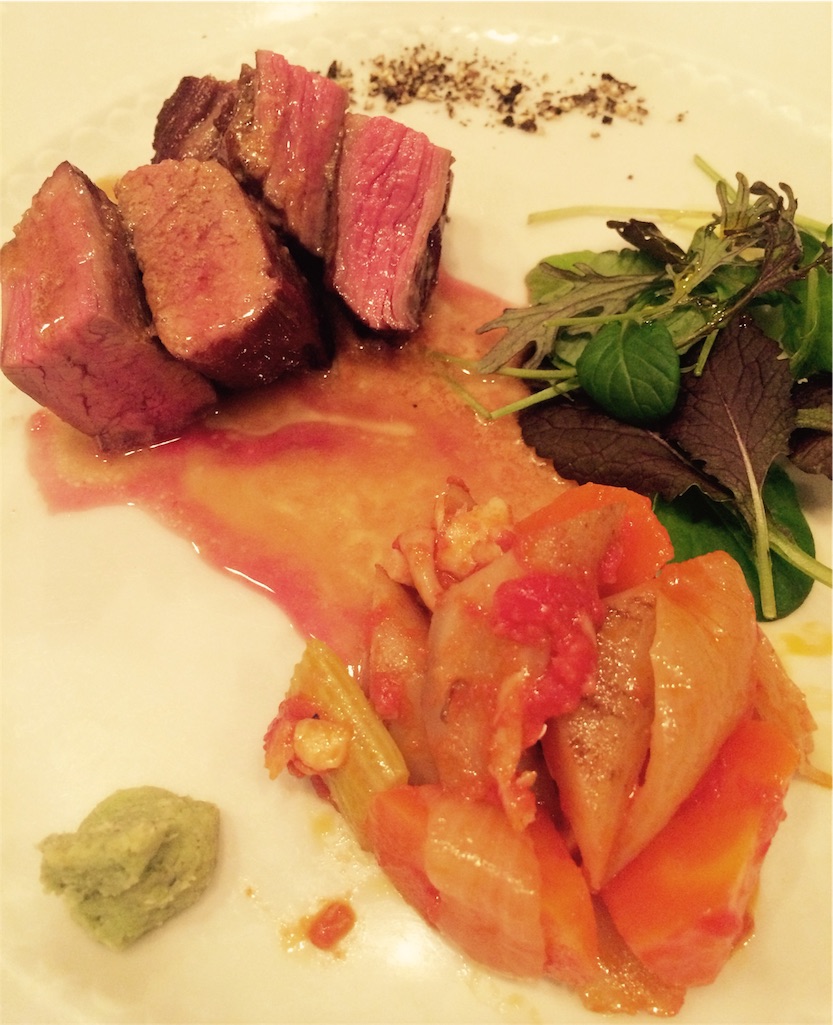 f:id:kanikosen:20151009093403j:image f:id:kanikosen:20151009093403j:image