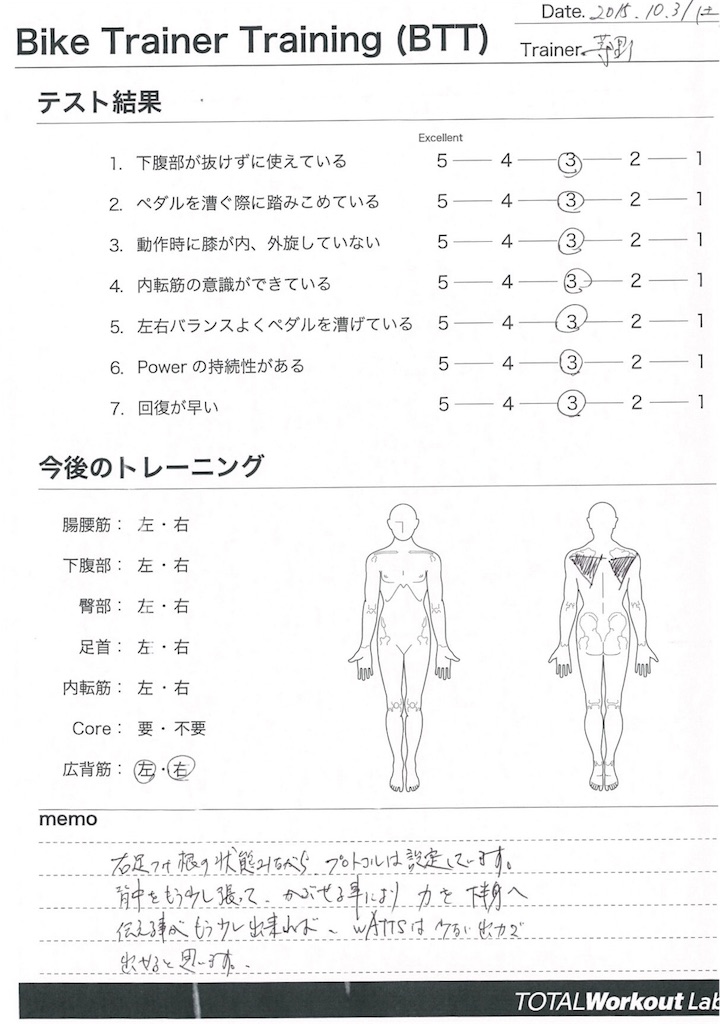 f:id:kanikosen:20151031221757j:image f:id:kanikosen:20151031221757j:image
