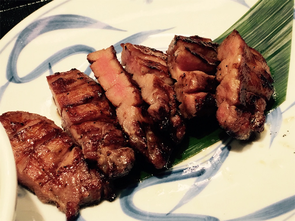 f:id:kanikosen:20151123151152j:image f:id:kanikosen:20151123151152j:image