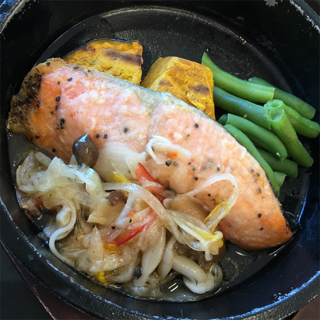 火曜ランチ 火曜ランチ