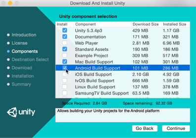 f:id:kaninabe:20160417194055p:plain f:id:kaninabe:20160417194055p:plain