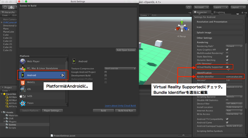 f:id:kaninabe:20160417205909p:plain f:id:kaninabe:20160417205909p:plain