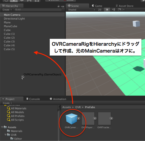 f:id:kaninabe:20160417205917p:plain f:id:kaninabe:20160417205917p:plain