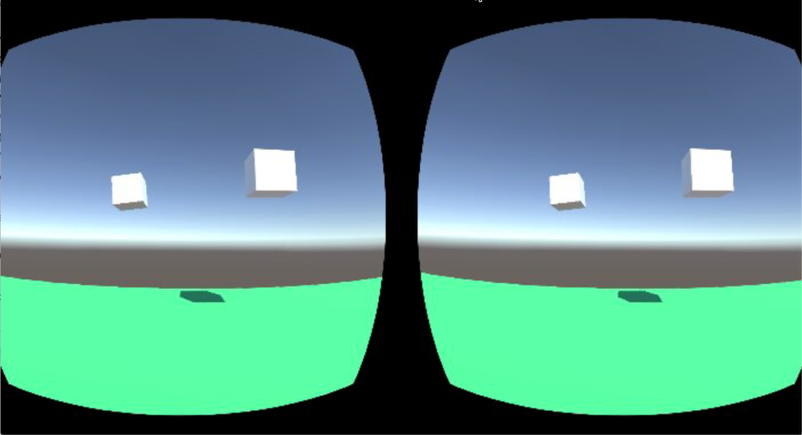 f:id:kaninabe:20160417205927p:plain f:id:kaninabe:20160417205927p:plain