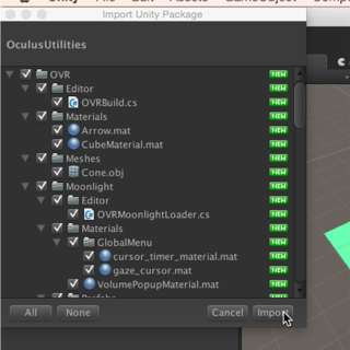 f:id:kaninabe:20160417205944p:plain f:id:kaninabe:20160417205944p:plain