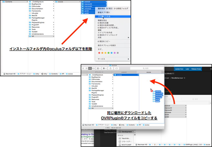 f:id:kaninabe:20160417210023p:plain f:id:kaninabe:20160417210023p:plain