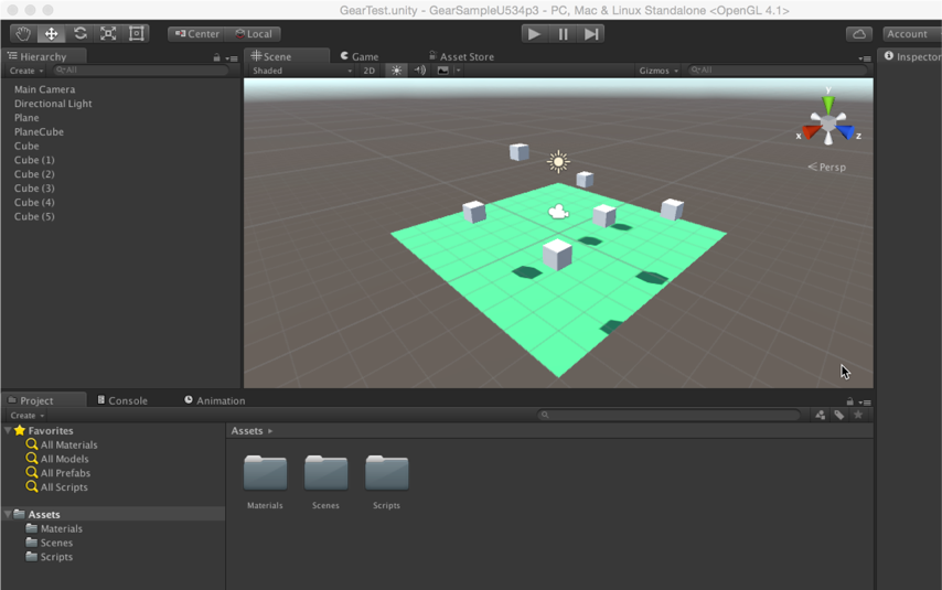 f:id:kaninabe:20160417210046p:plain:w500 f:id:kaninabe:20160417210046p:plain:w500