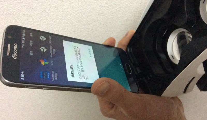 f:id:kaninabe:20160417214646p:plain f:id:kaninabe:20160417214646p:plain