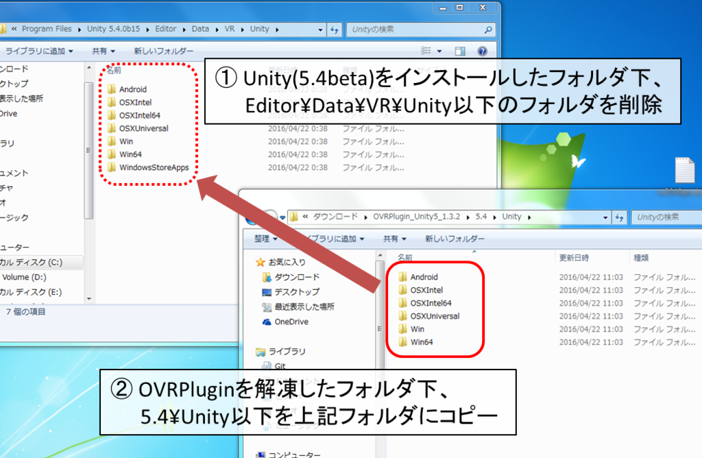f:id:kaninabe:20160422121801p:plain f:id:kaninabe:20160422121801p:plain