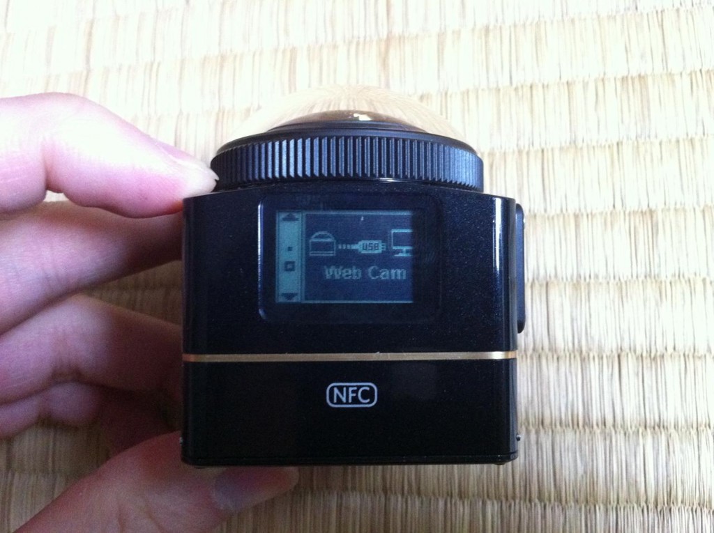 f:id:kaninabe:20160424170659j:plain:h300 f:id:kaninabe:20160424170659j:plain:h300