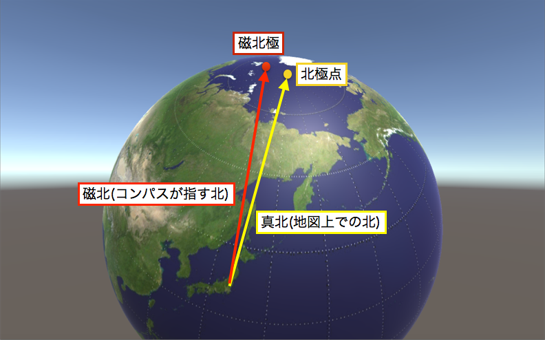 f:id:kaninabe:20160502000711p:plain f:id:kaninabe:20160502000711p:plain