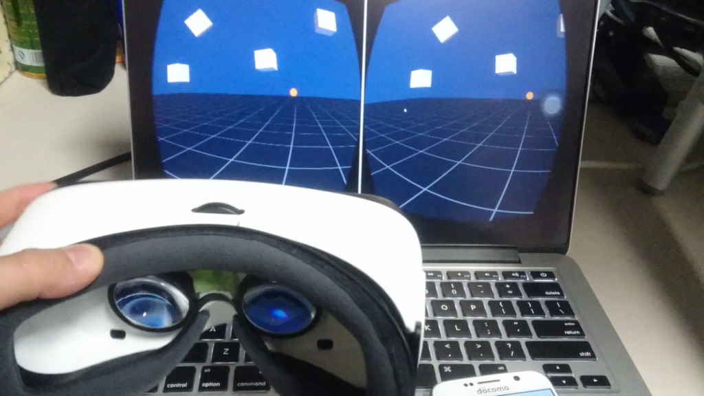 f:id:kaninabe:20160606233522p:plain f:id:kaninabe:20160606233522p:plain