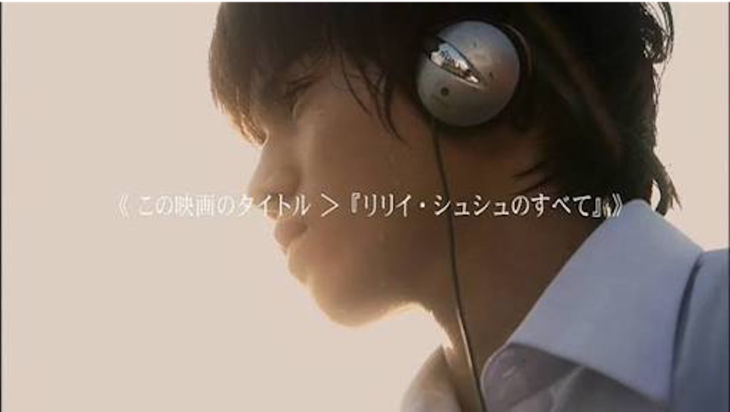 f:id:kanitama-om:20151211195215j:image f:id:kanitama-om:20151211195215j:image