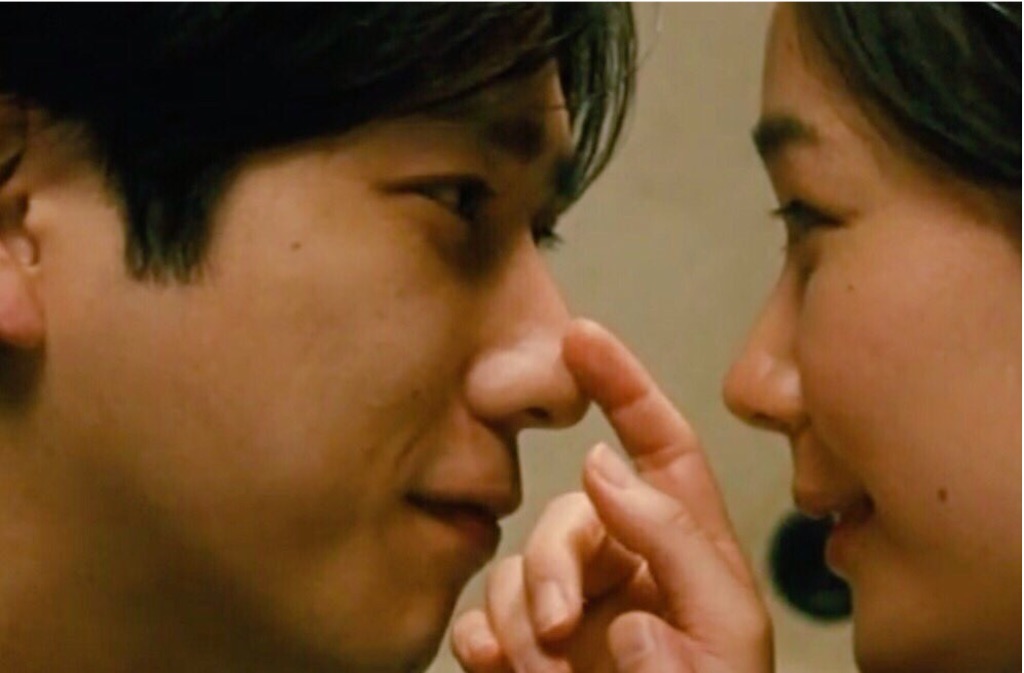 f:id:kanitama-om:20151211200720j:image f:id:kanitama-om:20151211200720j:image