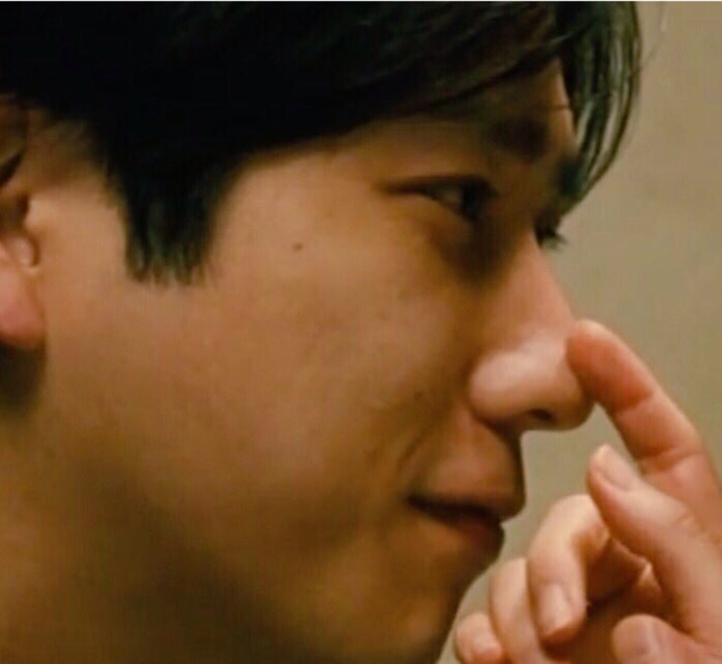 f:id:kanitama-om:20151211212927j:image f:id:kanitama-om:20151211212927j:image