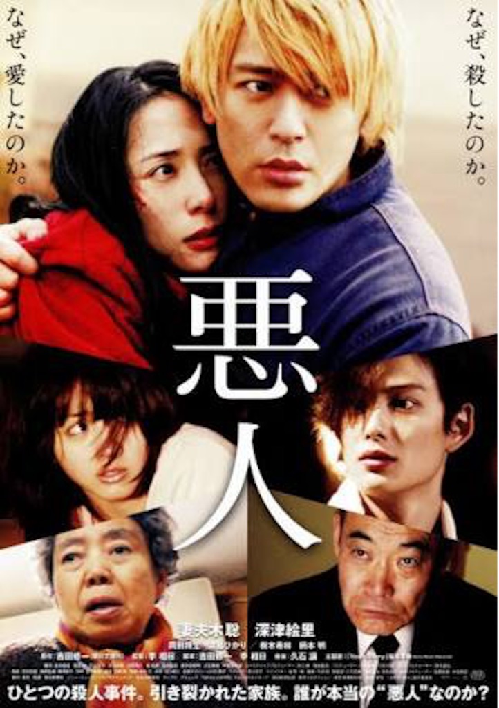 f:id:kanitama-om:20151211213335j:image f:id:kanitama-om:20151211213335j:image