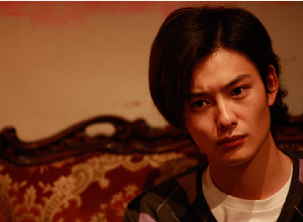 f:id:kanitama-om:20151211214002j:image f:id:kanitama-om:20151211214002j:image