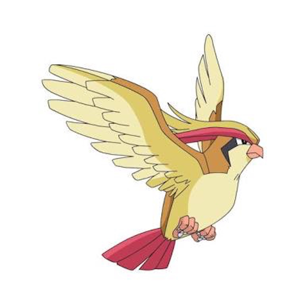 f:id:kanitama-om:20151211214807j:image f:id:kanitama-om:20151211214807j:image