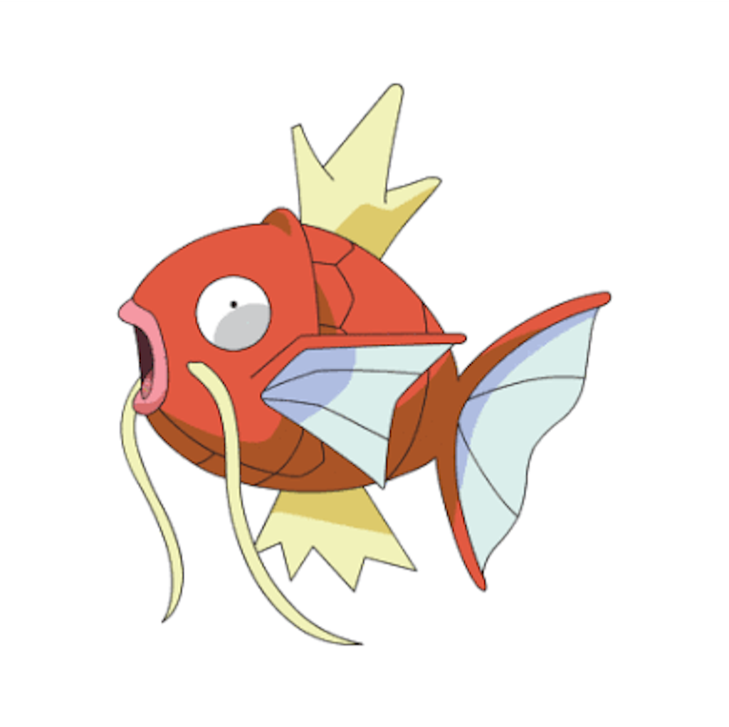 f:id:kanitama-om:20151211215156p:image f:id:kanitama-om:20151211215156p:image