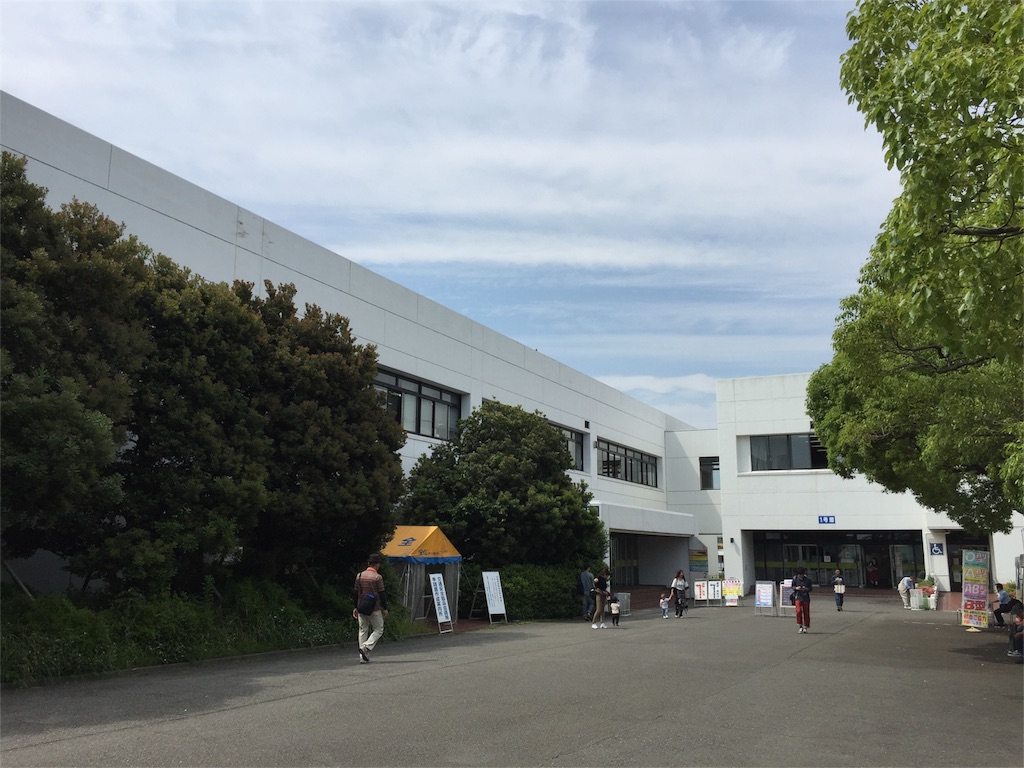 f:id:kanmame:20160601141850j:image f:id:kanmame:20160601141850j:image