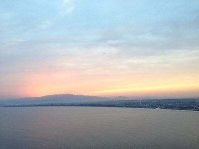 f:id:kannana:20130531184720j:plain f:id:kannana:20130531184720j:plain