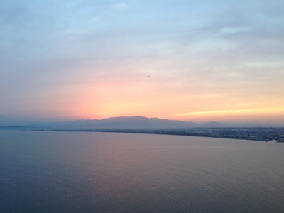 f:id:kannana:20130531184841j:plain f:id:kannana:20130531184841j:plain