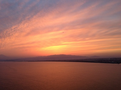 f:id:kannana:20130531185634j:plain f:id:kannana:20130531185634j:plain