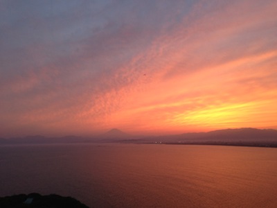 f:id:kannana:20130531185855j:plain f:id:kannana:20130531185855j:plain